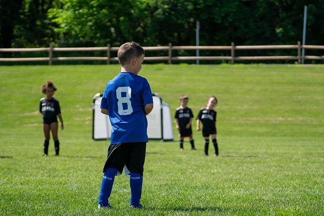 武汉长江队 武汉长江队