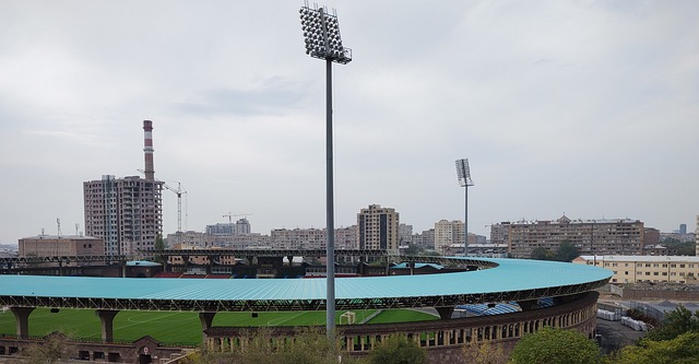 她超强的心 她超强的心