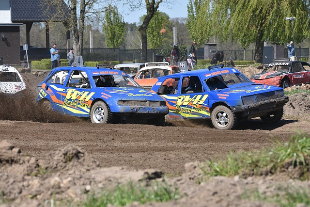 能力展示出 能力展示出