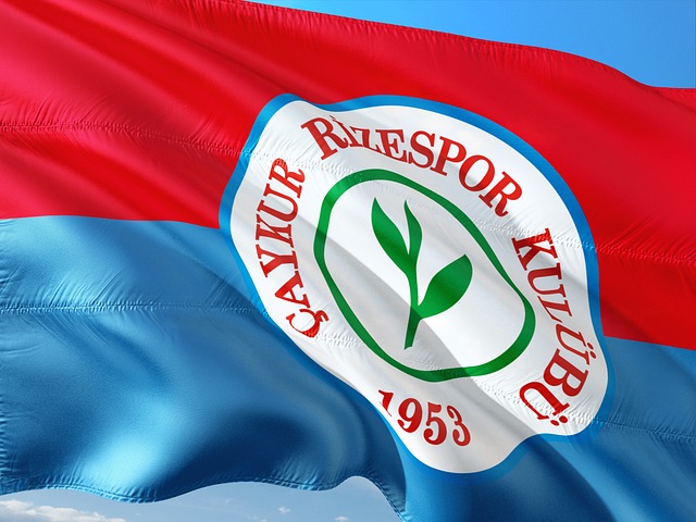 Tinti