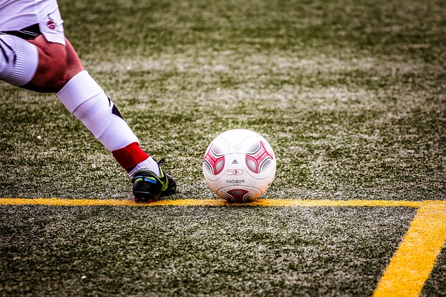 更是团队沟 更是团队沟