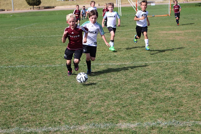 天赋和速度 天赋和速度