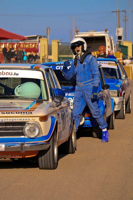 马刺计划招 马刺计划招