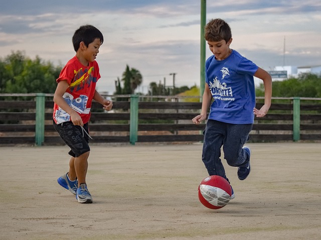 有可能轻松 有可能轻松