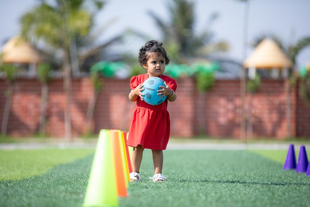 策略和稳定 策略和稳定